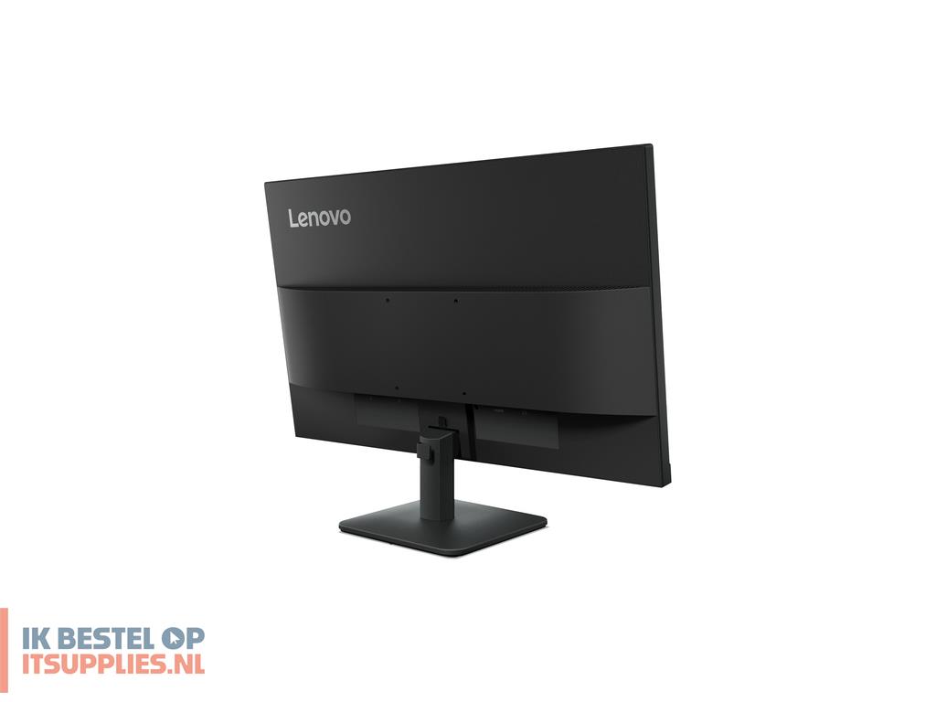 3028178-lenovo_thinkvision_s24-4e_computer_monitor_60-5_cm_238_1920_x_1080_pixels_full_hd_led_zwart