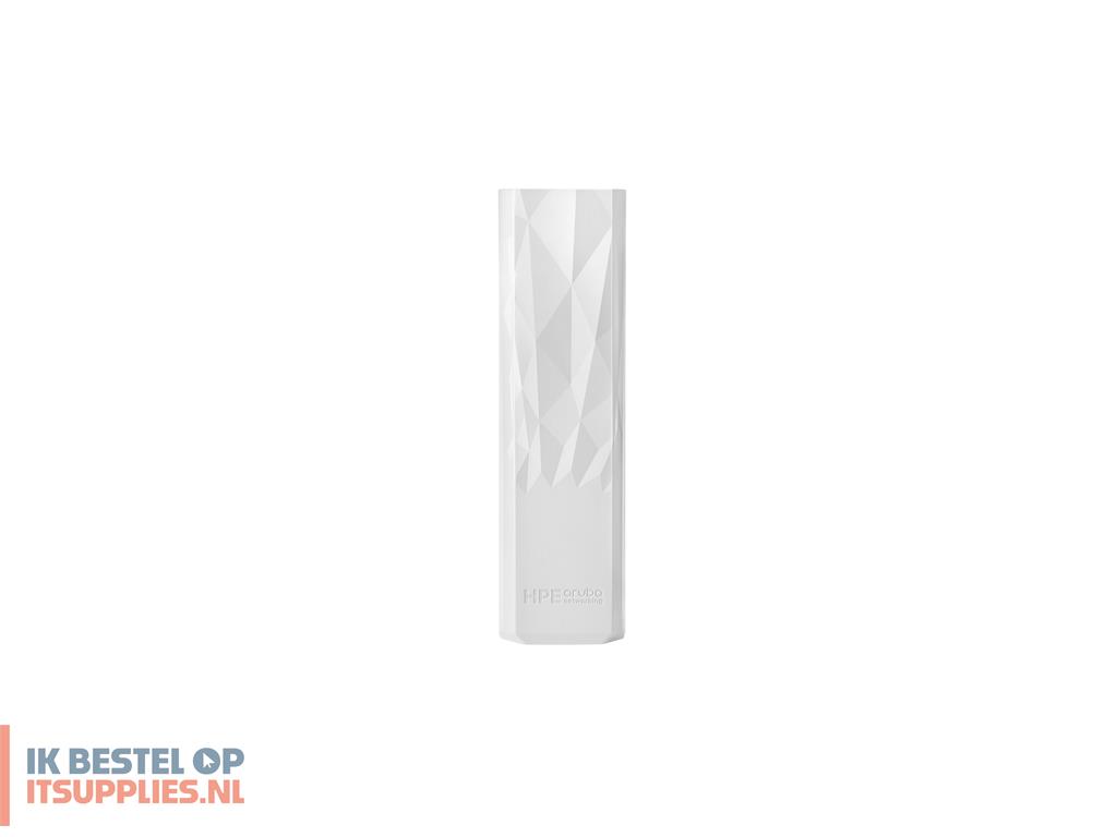 1519261-hpe_s4w52a_softwarelicentie_-uitbreiding