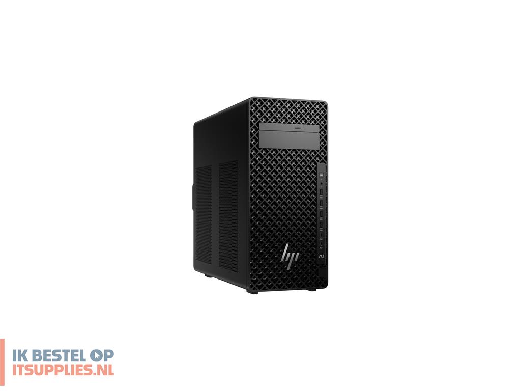 0136215-hp_z2_tower_g1i_wolf_pro_security_edition_intel_core_ultra_9_285k_64_gb_ddr5-sdram_1_tb_ssd_nvidia_rtx_pro