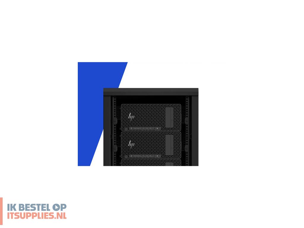 0139040-hp_z2_tower_g1i_wolf_pro_security_edition_intel_core_ultra_9_285k_64_gb_ddr5-sdram_1_tb_ssd_nvidia_rtx_pro