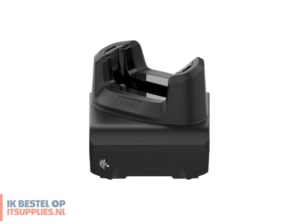 1706731-refurbished_zebra_crd-tc2l-se1etb-01_oplader_voor_mobiele_apparatuur_mobiele_computer_zwart_binnen