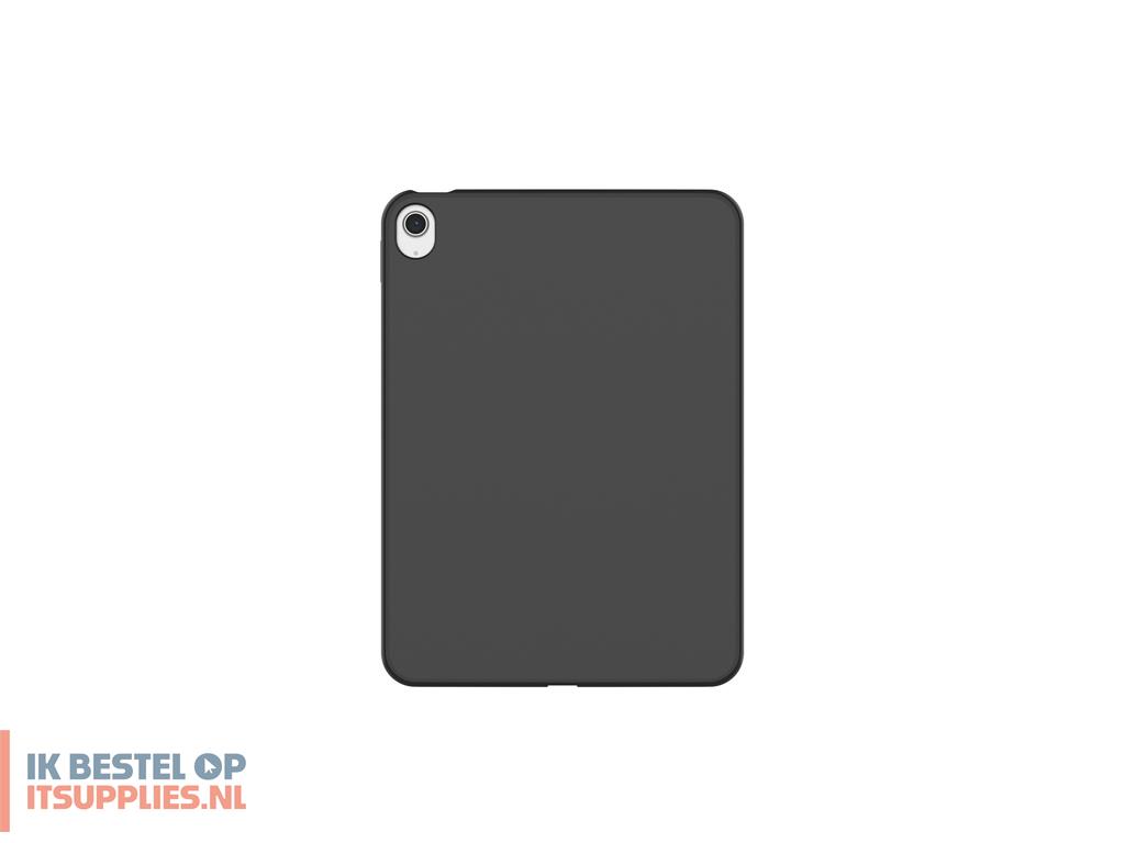 3012974-otterbox_profile_27-9_cm_11_hoes