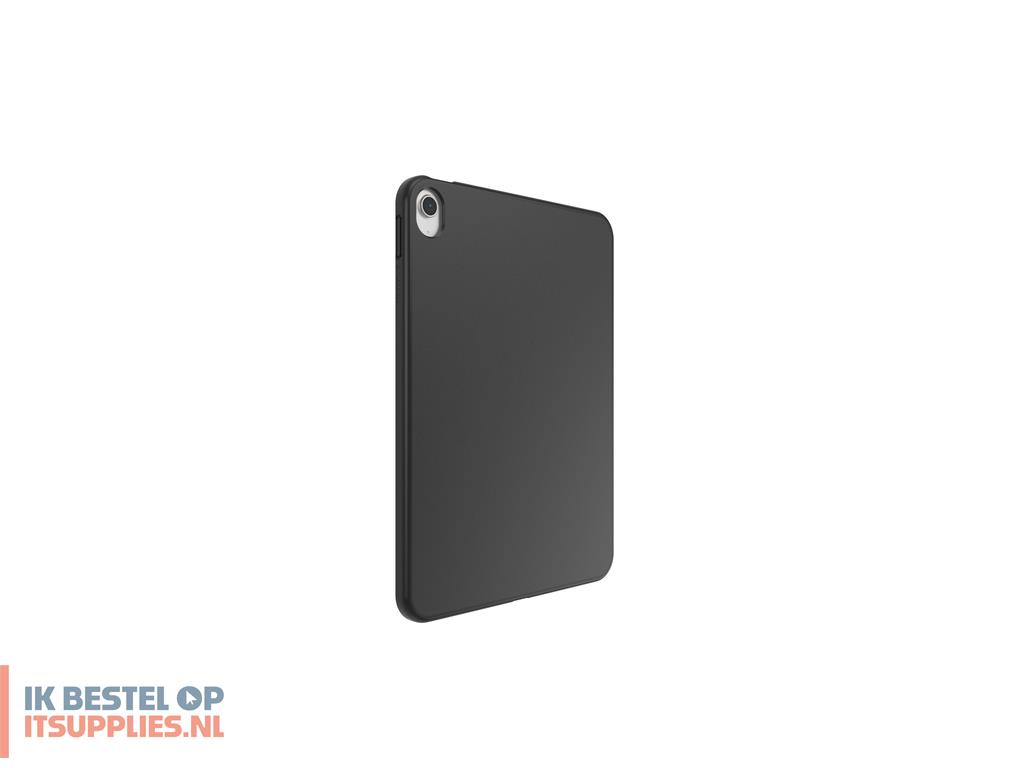 3014524-otterbox_profile_27-9_cm_11_hoes