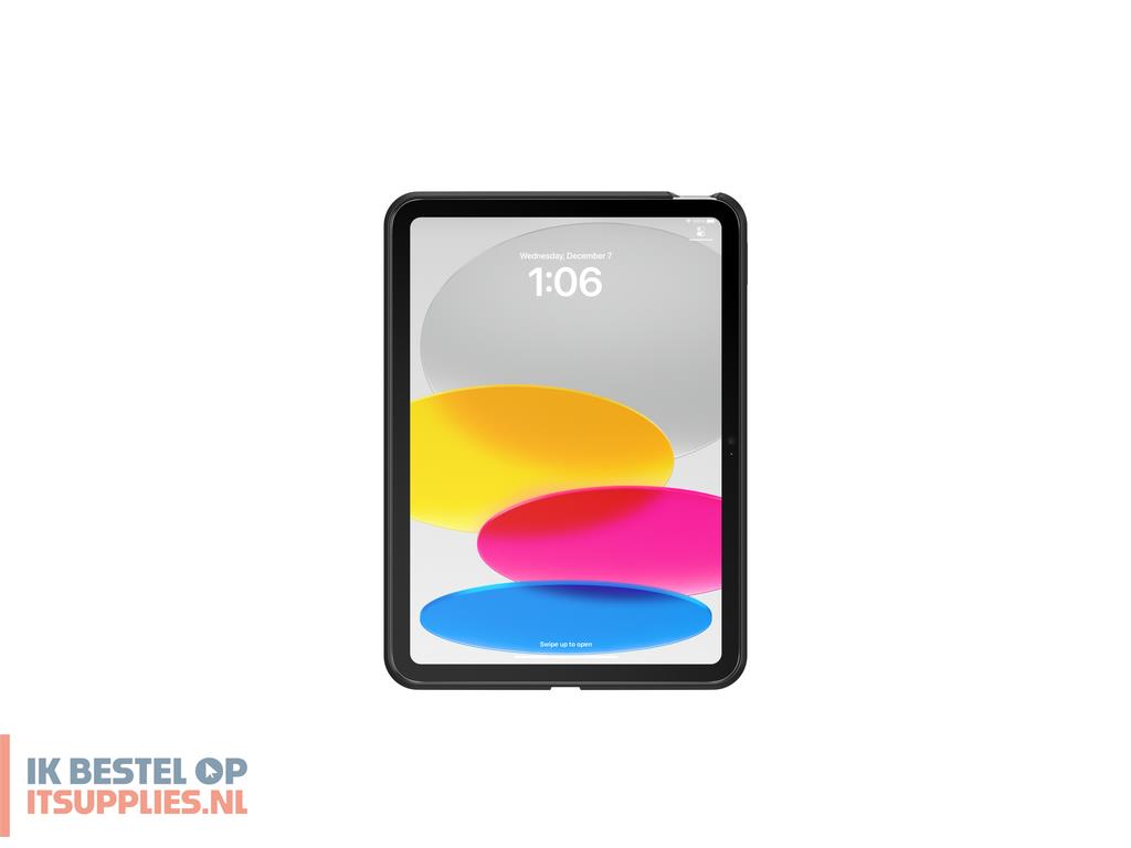 3015803-otterbox_profile_27-9_cm_11_hoes