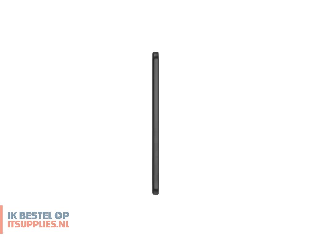 3019170-otterbox_profile_27-9_cm_11_hoes