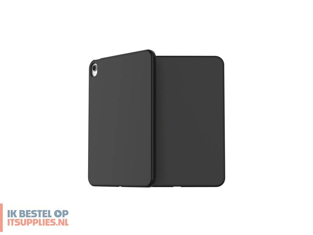 3020096-otterbox_profile_27-9_cm_11_hoes