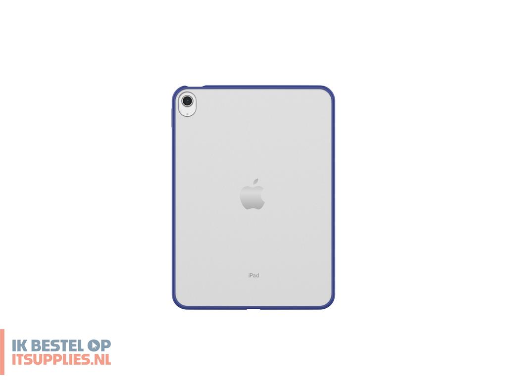 3032643-otterbox_profile_27-9_cm_11_hoes