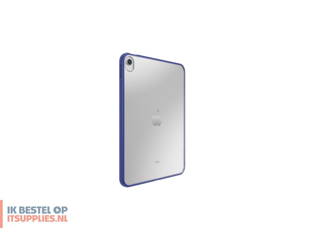 3033849-otterbox_profile_27-9_cm_11_hoes