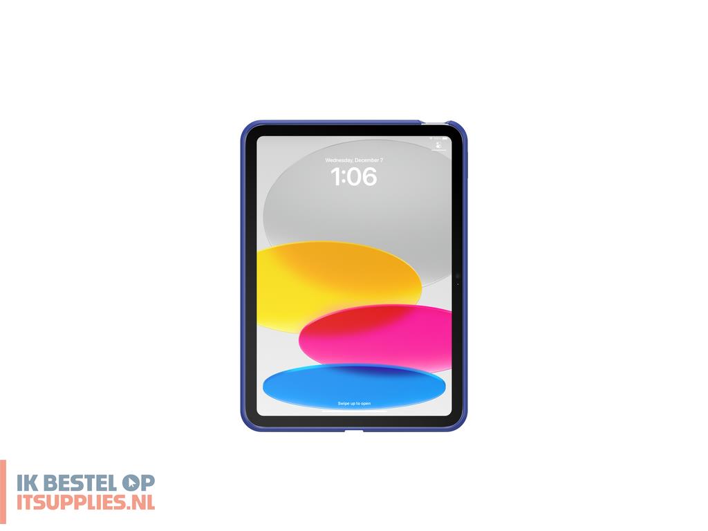 3035082-otterbox_profile_27-9_cm_11_hoes