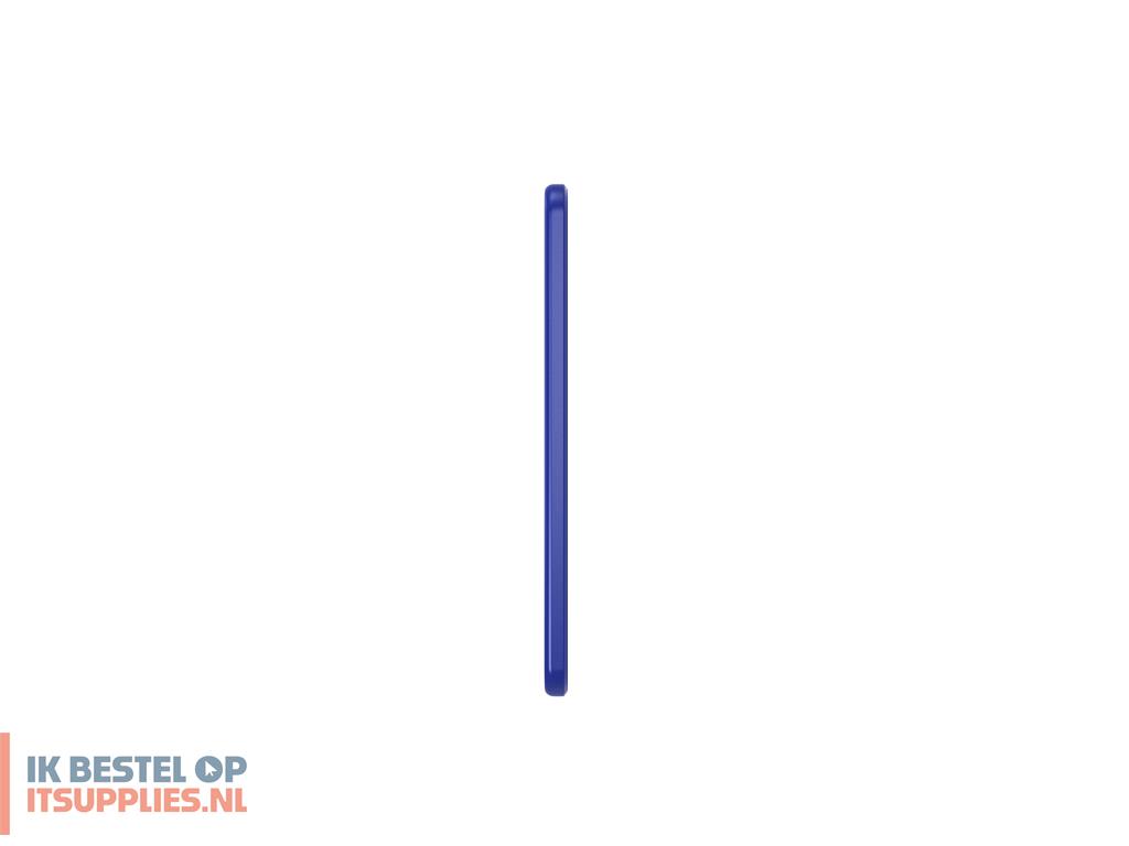 3037893-otterbox_profile_27-9_cm_11_hoes
