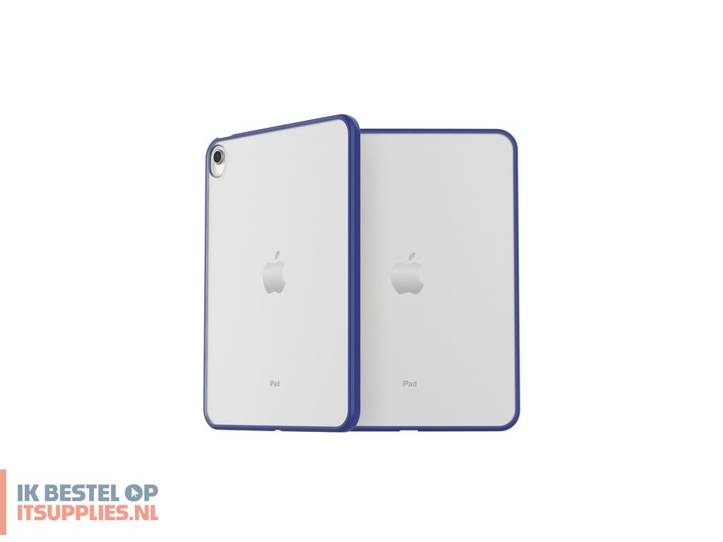 3038766-otterbox_profile_27-9_cm_11_hoes