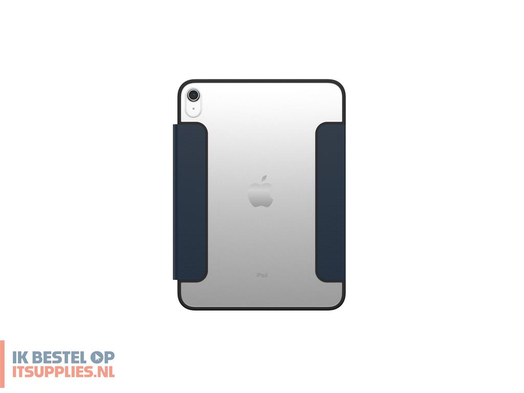 3032606-otterbox_symmetry_folio_27-9_cm_11_folioblad_donkerblauw