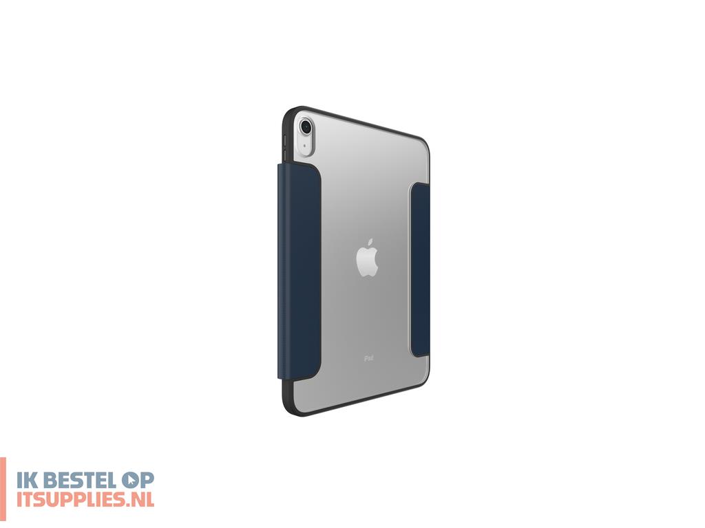3033905-otterbox_symmetry_folio_27-9_cm_11_folioblad_donkerblauw