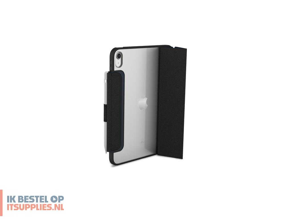 3035145-otterbox_symmetry_folio_27-9_cm_11_folioblad_donkerblauw