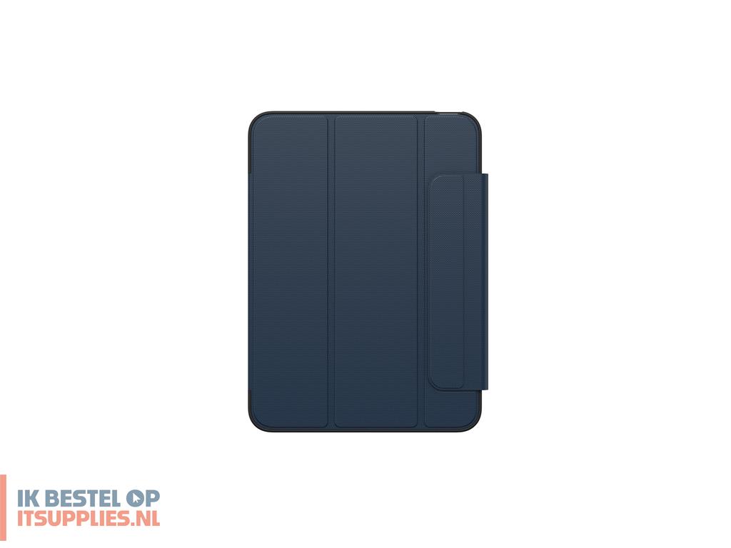 3036555-otterbox_symmetry_folio_27-9_cm_11_folioblad_donkerblauw