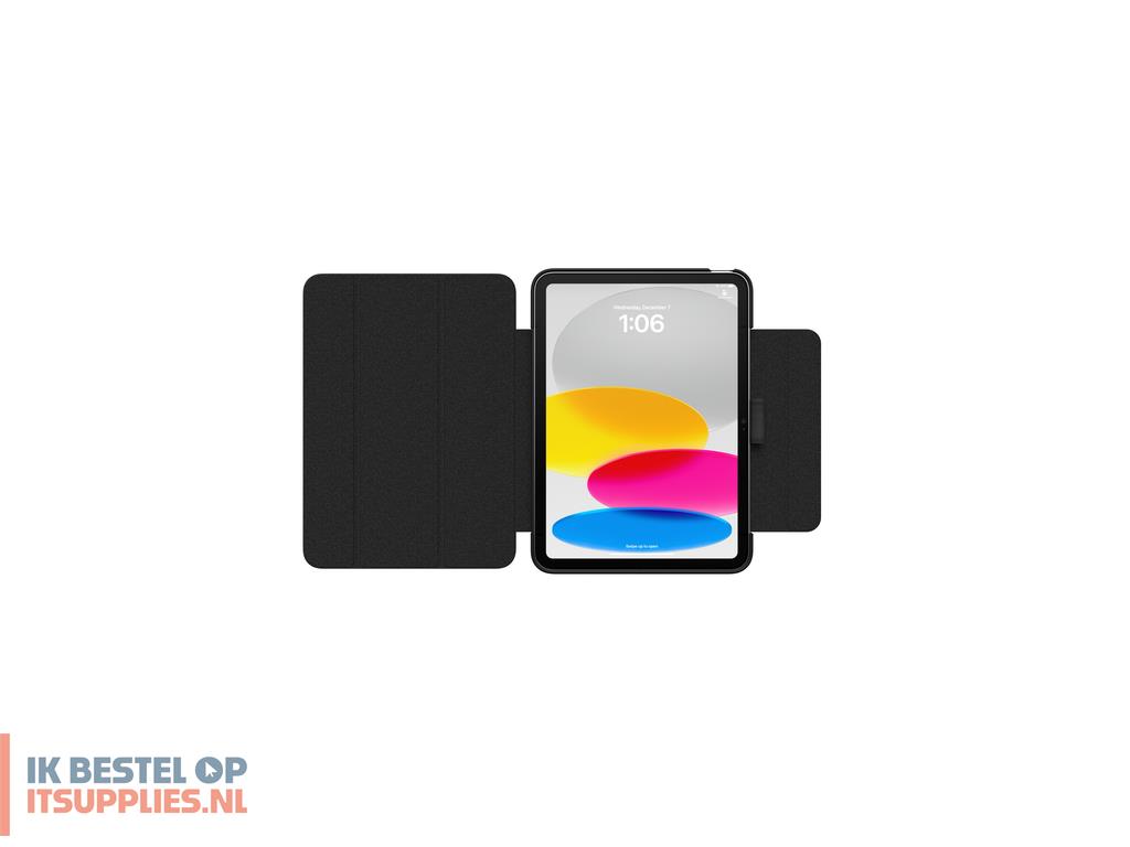3037749-otterbox_symmetry_folio_27-9_cm_11_folioblad_donkerblauw