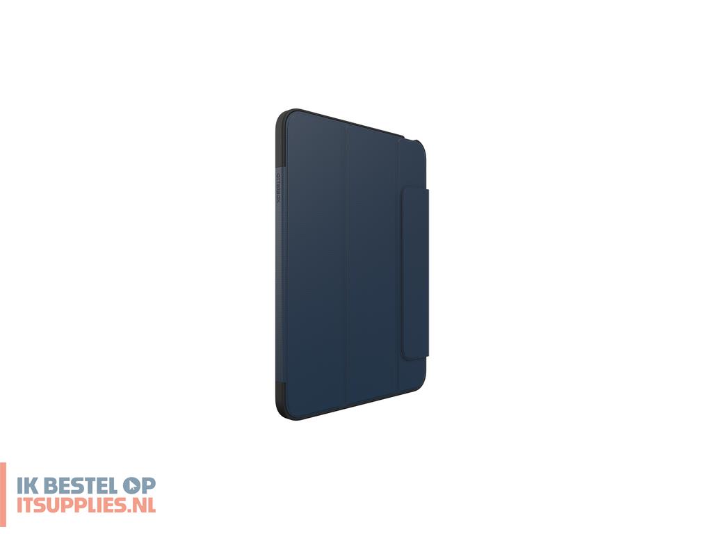 3039130-otterbox_symmetry_folio_27-9_cm_11_folioblad_donkerblauw