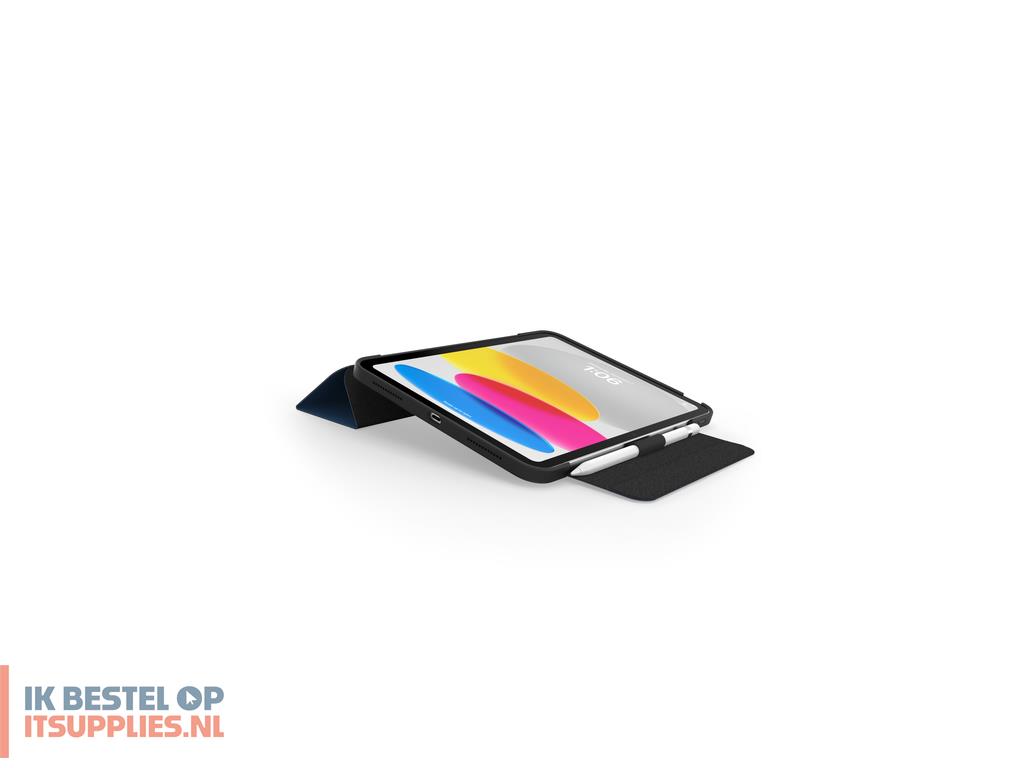 3040258-otterbox_symmetry_folio_27-9_cm_11_folioblad_donkerblauw