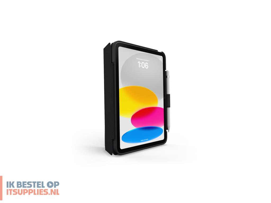 3041374-otterbox_symmetry_folio_27-9_cm_11_folioblad_donkerblauw