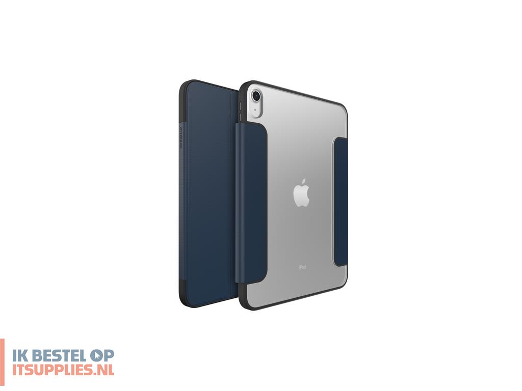 3043077-otterbox_symmetry_folio_27-9_cm_11_folioblad_donkerblauw