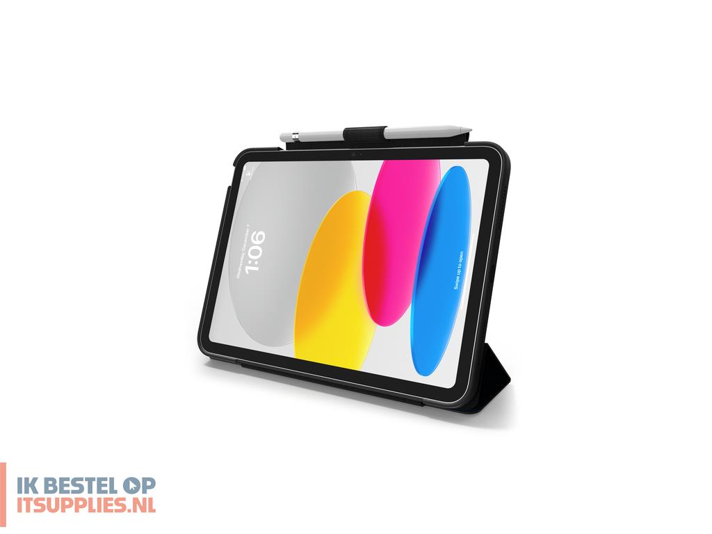 3044347-otterbox_symmetry_folio_27-9_cm_11_folioblad_donkerblauw