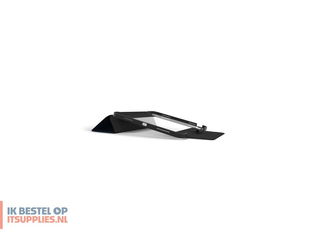 3045759-otterbox_symmetry_folio_27-9_cm_11_folioblad_donkerblauw