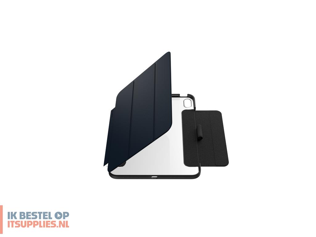 3046716-otterbox_symmetry_folio_27-9_cm_11_folioblad_donkerblauw