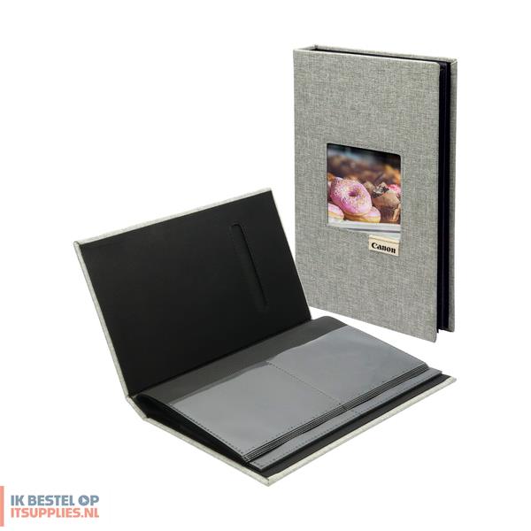 Foto-albums