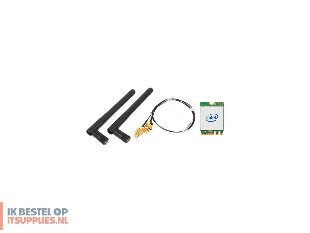 4516035-shuttle_wln-m12_netwerkkaart_intern_wlan__bluetooth_2400_mbits