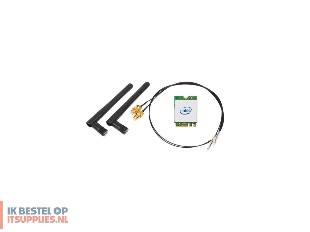 3016177-shuttle_wln-m22_netwerkkaart_intern_wlan__bluetooth_2400_mbits