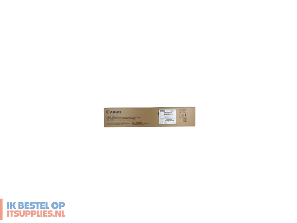 2029078-canon_8065b001_printer_drum_origineel_1_stuks