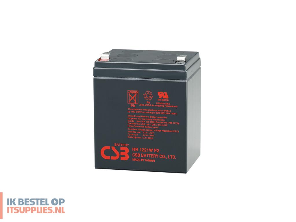 4733668-csb_hr1221wf2_ups-accu_loodzuur_12_v_5-1_ah