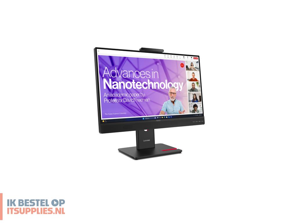 1700382-lenovo_thinkvision_t27qd-4v_computer_monitor_68-6_cm_27_2560_x_1440_pixels_quad_hd_lcd_zwart