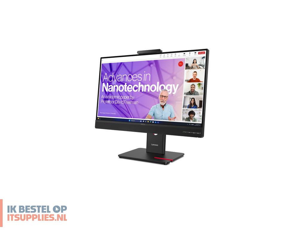 1701721-lenovo_thinkvision_t27qd-4v_computer_monitor_68-6_cm_27_2560_x_1440_pixels_quad_hd_lcd_zwart