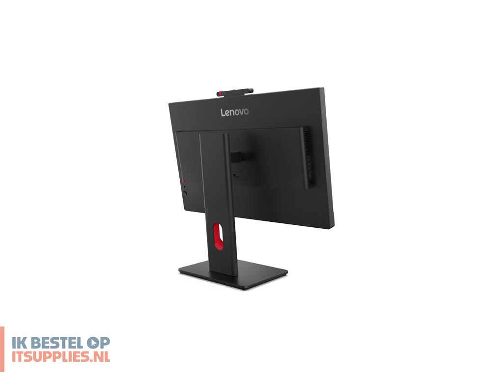 1706728-lenovo_thinkvision_t27qd-4v_computer_monitor_68-6_cm_27_2560_x_1440_pixels_quad_hd_lcd_zwart