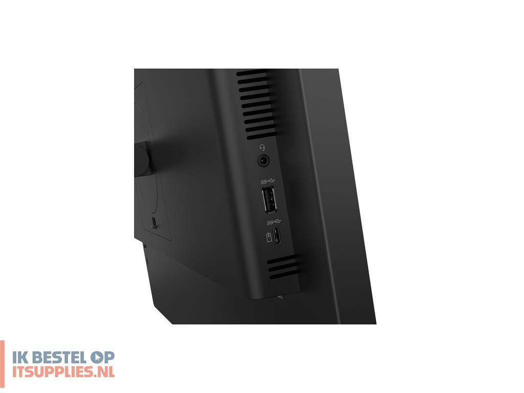 1710223-lenovo_thinkvision_t27qd-4v_computer_monitor_68-6_cm_27_2560_x_1440_pixels_quad_hd_lcd_zwart