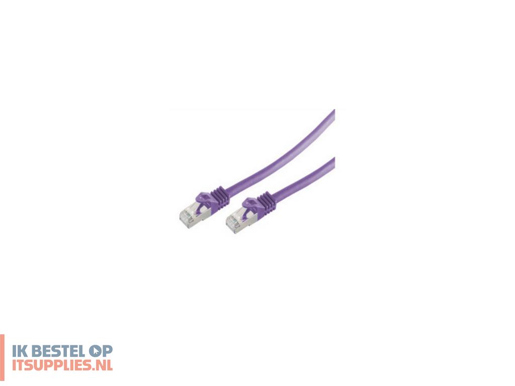 1529044-shiverpeaks_bs75530-v_netwerkkabel_violet_30_m_cat7_sftp_s-stp