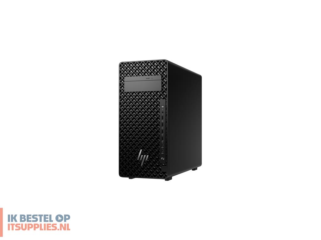 0325134-hp_d4kv5etuug_pcswerkstation_intel_core_ultra_9_285k_64_gb_ddr5-sdram_nvidia_rtx_2000_ada_windows_11_pro