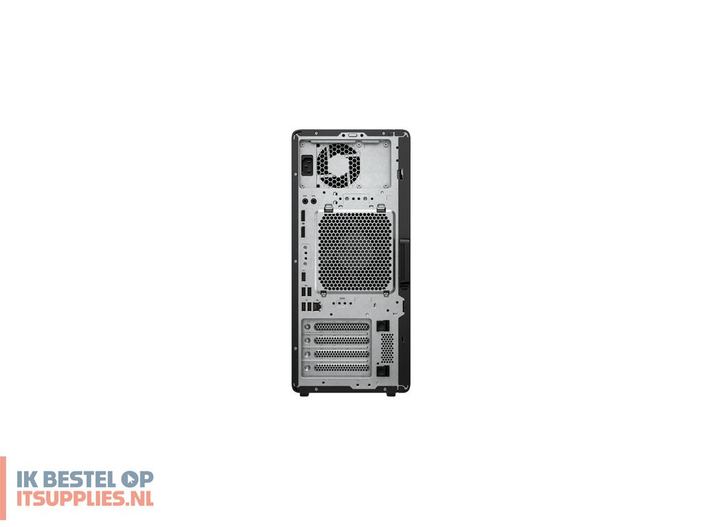 0326716-hp_d4kv5etuug_pcswerkstation_intel_core_ultra_9_285k_64_gb_ddr5-sdram_nvidia_rtx_2000_ada_windows_11_pro