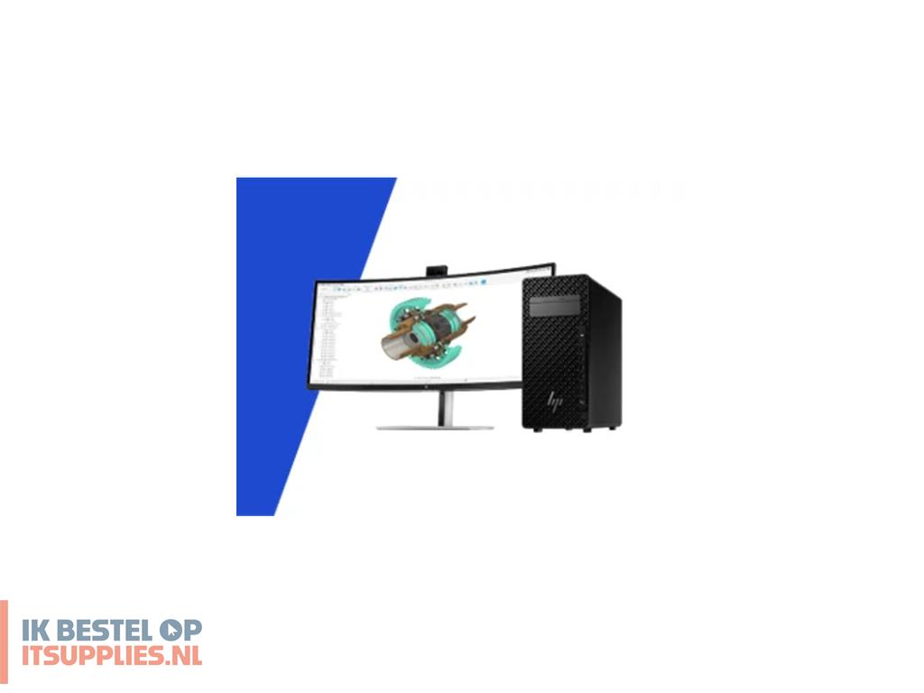 3330662-hp_z2_twr_g1i_u9285k_64gb1tb_pc_besgl_intel_core_ultra_9_285k_ddr5-sdram_windows_11_pro_tower_workstation