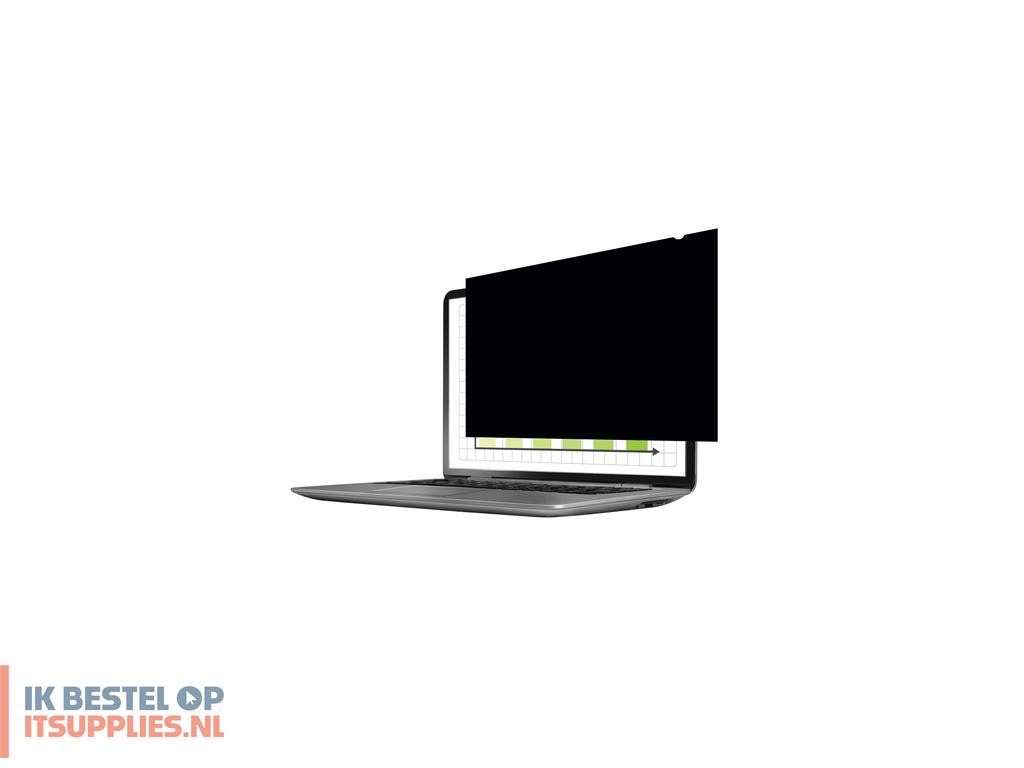 2906317-fellowes_100142716_schermfilter_40-6_cm_16_laptop_randloze_privacyfilter_voor_schermen