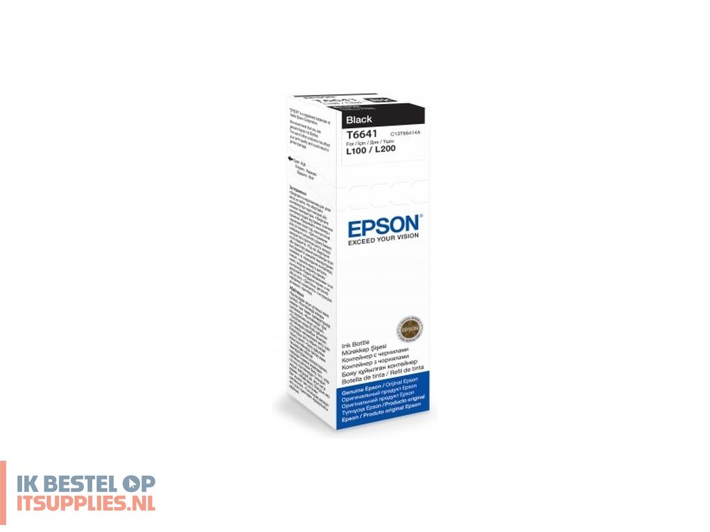 5137244-epson_t6641_inktcartridge_1_stuks_origineel_zwart