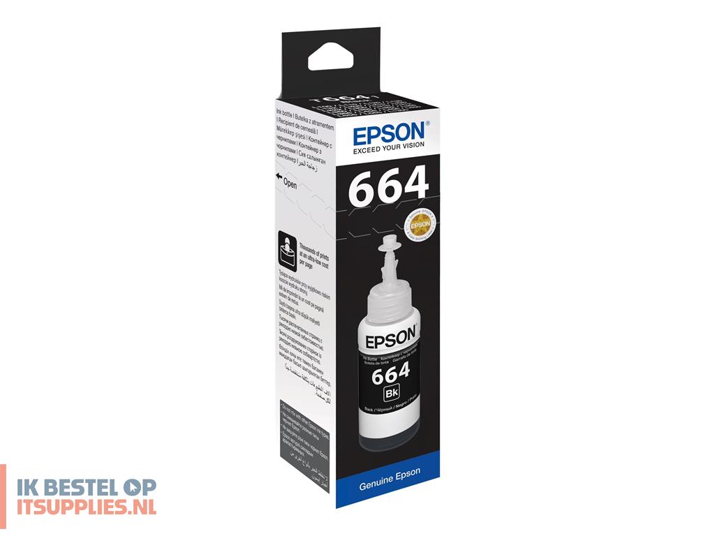 944643-epson_t6641_-_70_ml_-_black_-_original