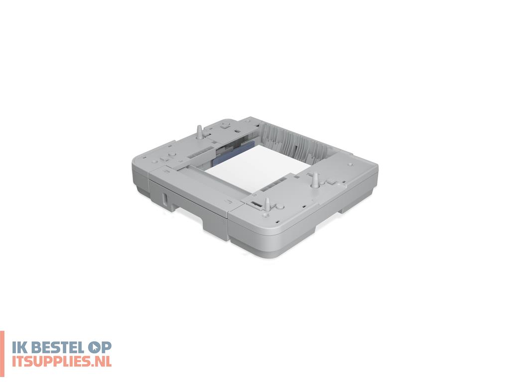 1533307-epson_c12c817011_papierlade_documentinvoer_250_vel