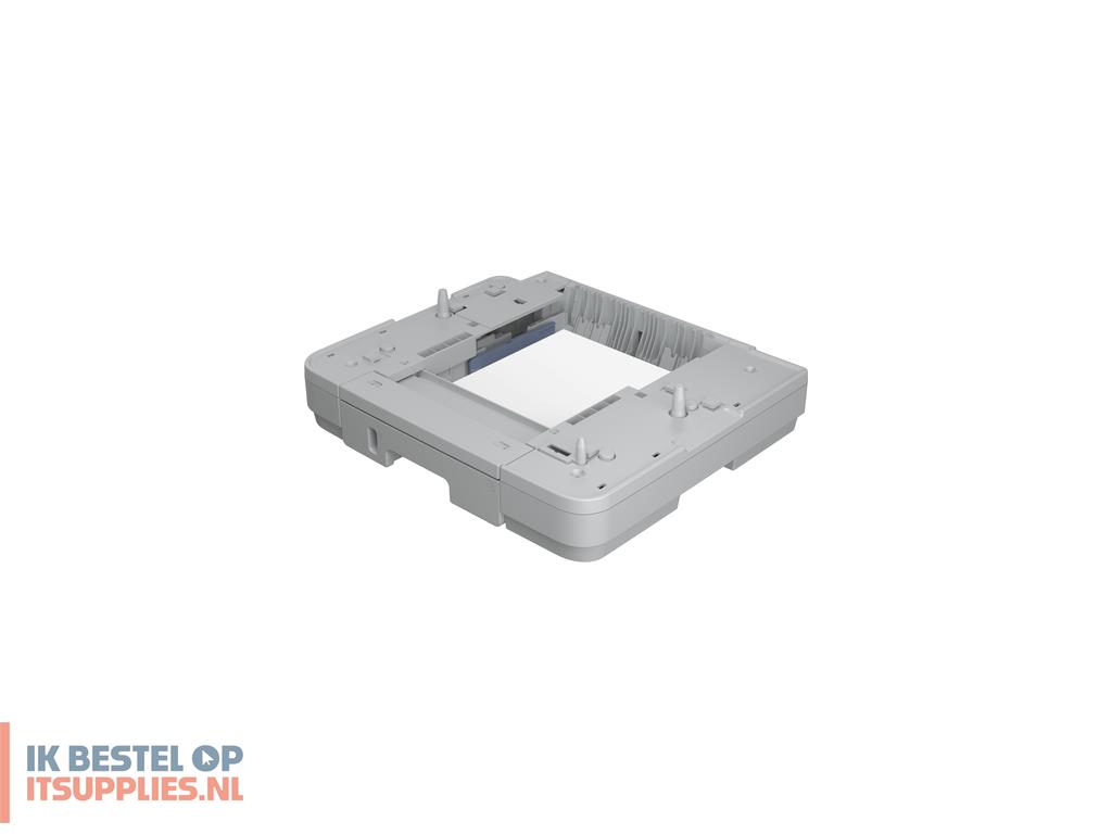 1538441-epson_c12c817011_papierlade_documentinvoer_250_vel