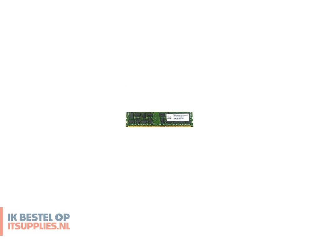 4607184-refurbished_cisco_ucs-mr-x32g2rw_geheugenmodule_32_gb_1_x_32_gb_ddr4_288-pin_dimm