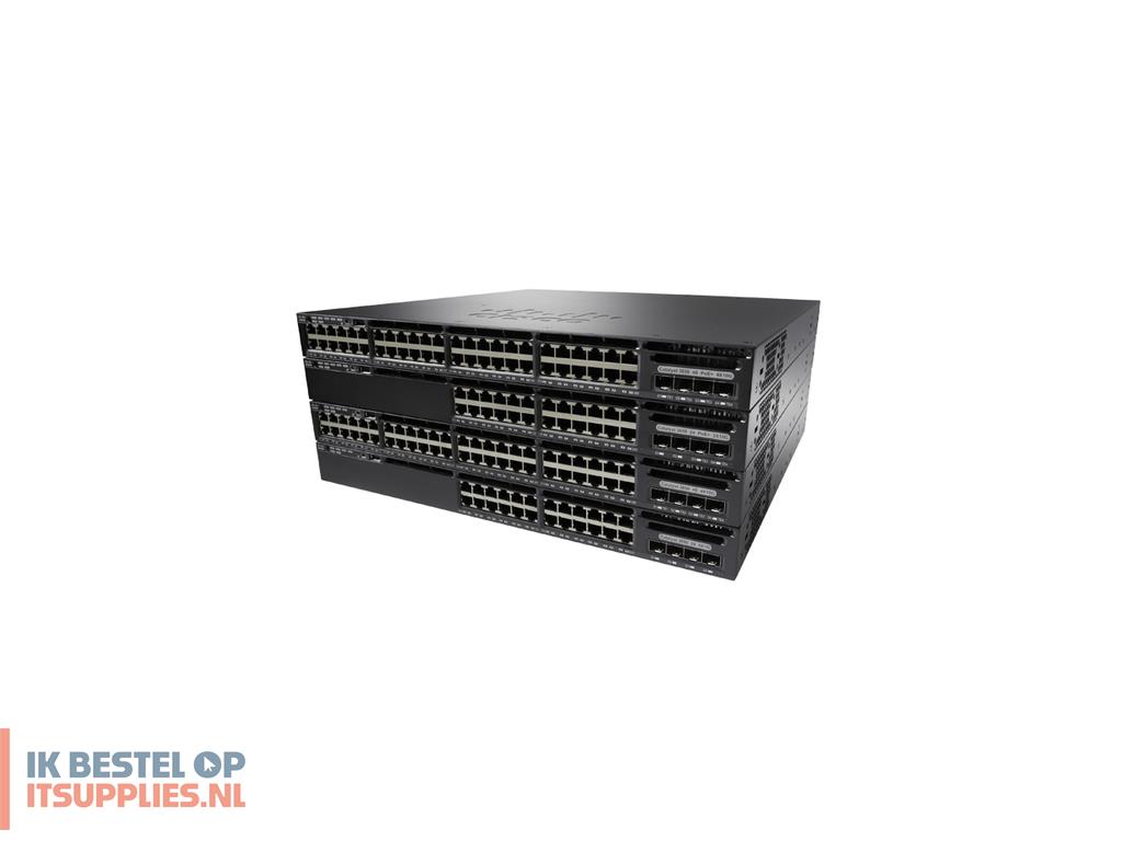 3106364-cisco_catalyst_ws-c3650-24ps-e_managed_l3_gigabit_ethernet_101001000_power_over_ethernet_poe_1u_zwart