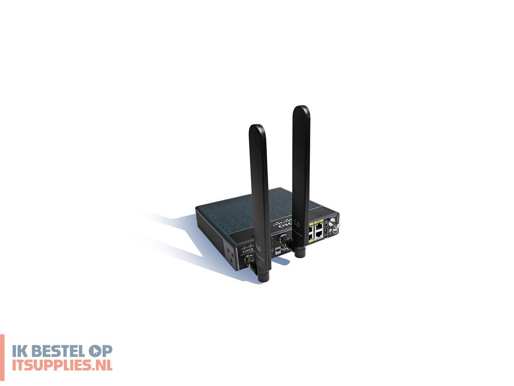 0030608-cisco_819_router_voor_mobiele_netwerken
