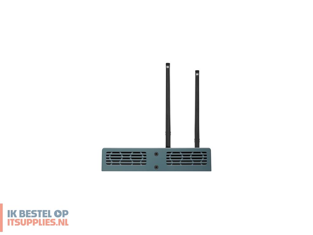 3202517-cisco_819_router_voor_mobiele_netwerken