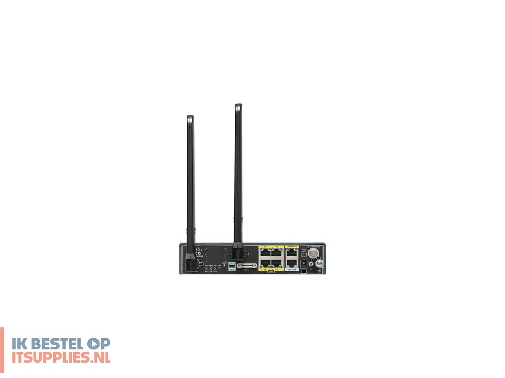 3203567-cisco_819_router_voor_mobiele_netwerken